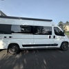 RV for Sale: 2022 Travato 59G