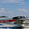 N6720U_2.jpg