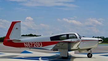 Thumbnail of aircraft