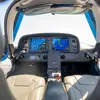 7595/cirrus-sr22-g6-2017-flightmarket-id-7595-22425.webp