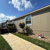 Mobile Home for Sale: 4 Bed 2 Bath 2019 Champion