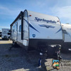 RV for Sale: 2019 SPRINGDALE 27TH