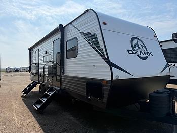 Thumbnail of RV