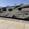 RV for Sale: 2018 PRECEPT 33U