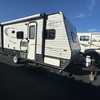 RV for Sale: 2016 Clipper 17BH