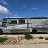 RV for Sale: 2023 DX3 37RB
