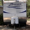 RV for Sale: 2013 Zinger ZT250RB