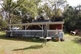 Photo of Mobile Home Park