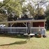 Photo of Mobile Home Park