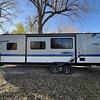 RV for Sale: 2019 JAY FEATHER 27BH