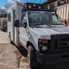 RV for Sale: 2014 E350 CONVERSION
