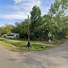 Mobile Home for Sale: Mobile Home