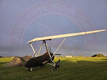 Thumbnail of aircraft