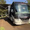 RV for Sale: 2013 ENCOUNTER 36KS
