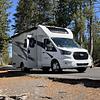 RV for Sale: 2024 COMPASS 23TW