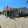 Mobile Home for Sale: Spacious Open 3 Bed/2Bath Bonus Room Home, 55 Plus Active Living, Winter Haven, FL