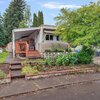 Mobile Home for Sale: Manufactured Home in Park, 1 Story,Manufactured Home - Cornelius, OR, Cornelius, OR