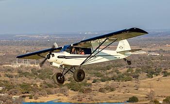 Thumbnail of aircraft