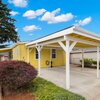 Mobile Home for Sale: 11-603  Beautifully Updated Manufactured Home in a Desirable Family Community , , OR