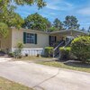 Mobile Home for Sale: Ranch, Manufactured Home - Aiken, SC, Aiken, SC