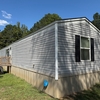 Mobile Home for Sale: MS, COMO - 2023 TruMHMH-GLORY single section for sale., Como, MS