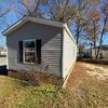 Mobile Home for Rent: Mobile Home, Mobile/Manufactured - Columbus, GA, Columbus, GA