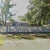 Mobile Home for Sale: 2 Bed 2 Bath 2004 Mobile Home
