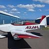 Aircraft for Sale: 2010 Vans RV-7