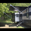 RV for Sale: 2021 Cherokee 274WK