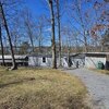 Mobile Home for Sale: Manufactured Home - Dandridge, TN, Dandridge, TN