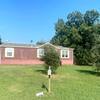 Mobile Home for Sale: 3 Bed 2 Bath 2010 Mobile Home