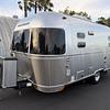 RV for Sale: 2015 INTERNATIONAL SERENITY 19 BAMBI