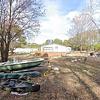 Mobile Home for Sale: 3 Bed 2 Bath 1986 Mobile Home
