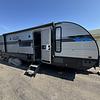 RV for Sale: 2022 CRUISE LITE 273QBXL