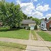 Mobile Home for Sale: 1 Bed 1 Bath 1939 Mobile Home