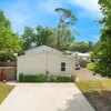 Mobile Home for Sale: Manufactured Home, Traditional - Daytona Beach, FL, Daytona Beach, FL
