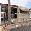 Mobile Home for Sale: 1 Bed 1 Bath 1979 Unknown