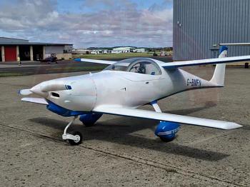 dd494570-a38c-11f0-87ea-b4e35605155b