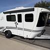 RV for Sale: 2023 SOL HORIZON BASE