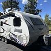 RV for Sale: 2017 1685 Travel Trailer