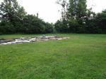 Photo of Mobile Home Lot