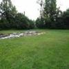 Photo of Mobile Home Lot