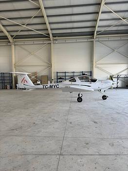 Thumbnail of aircraft