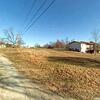 Mobile Home for Sale: Mobile Home