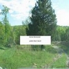 Mobile Home Lot for Sale: AR, GOSHEN - Land for sale., Goshen, AR