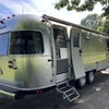 RV for Sale: 2018 Flying Cloud 27FB TWIN