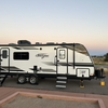 RV for Sale: 2021 IMAGINE 2250RK
