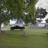 Mobile Home for Sale: Mobile Home