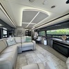 RV for Sale: 2020 HORIZON 42Q