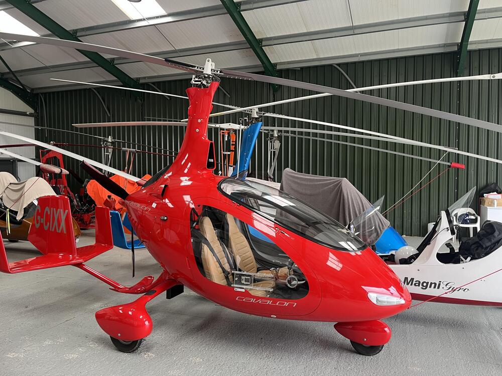 a26d17de-d508-11ef-88ea-8a86006b1c4a